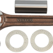 Load image into Gallery viewer, VintCo Connecting Rod Kit - Back View