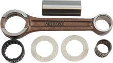 Load image into Gallery viewer, VintCo Connecting Rod Kit - Back View