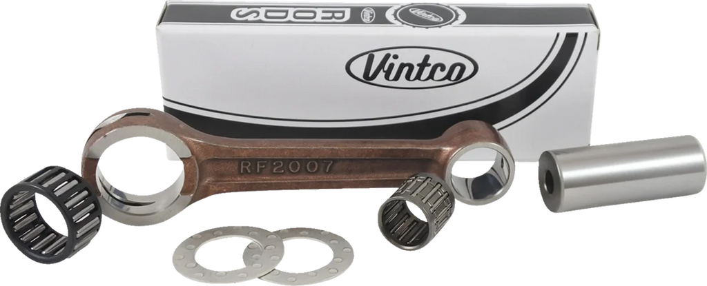 VintCo Connecting Rod Kit - Main Product View