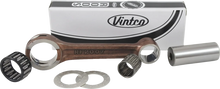 Load image into Gallery viewer, VintCo Connecting Rod Kit - Main Product View