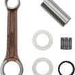 Load image into Gallery viewer, VintCo Connecting Rod Kit - Side View
