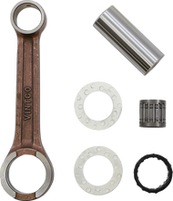 Load image into Gallery viewer, VintCo Connecting Rod Kit - Side View