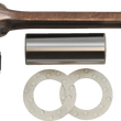 Load image into Gallery viewer, VintCo Connecting Rod Kit - Back View