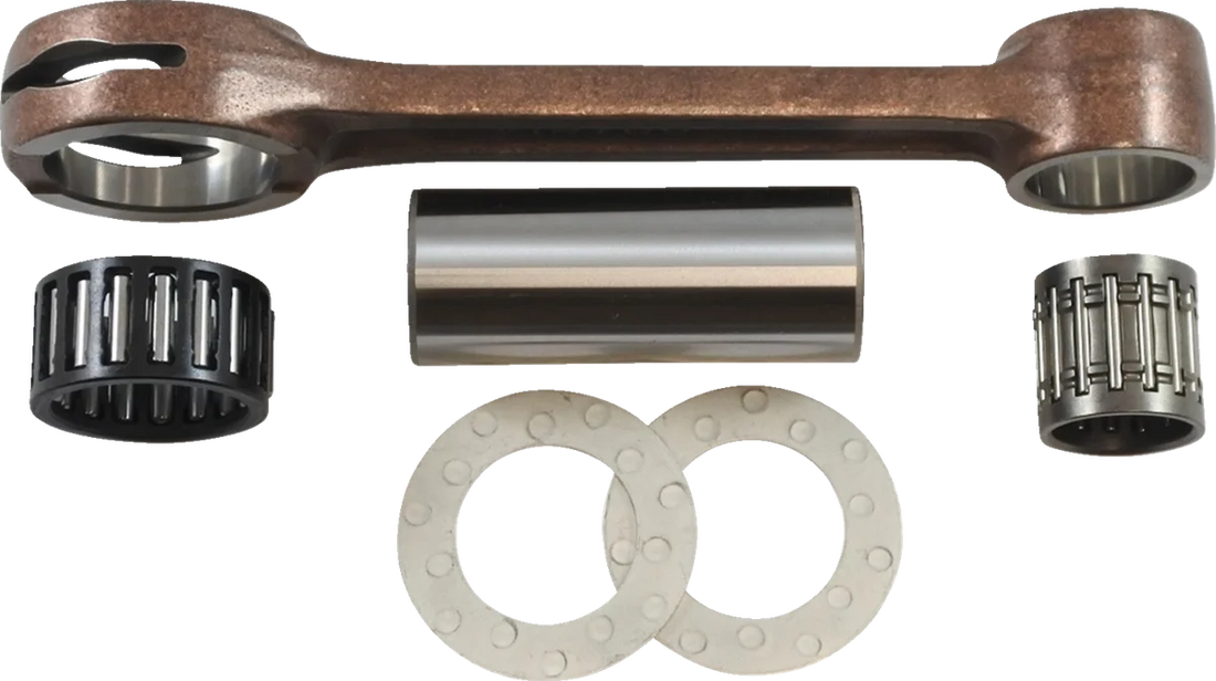 VintCo Connecting Rod Kit - Back View