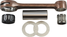 Load image into Gallery viewer, VintCo Connecting Rod Kit - Back View