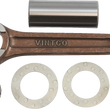 Load image into Gallery viewer, VintCo Connecting Rod Kit - Installation View