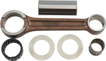Load image into Gallery viewer, VintCo Connecting Rod Kit - Installation View