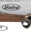 Load image into Gallery viewer, VintCo Connecting Rod Kit - Main Product View
