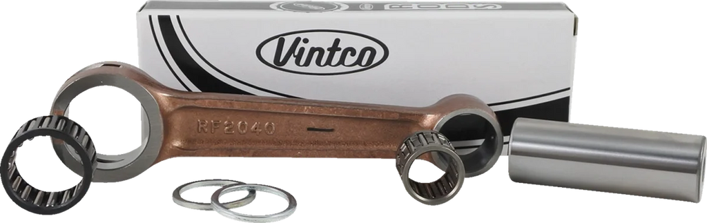 VintCo Connecting Rod Kit - Main Product View