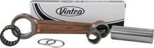 Load image into Gallery viewer, VintCo Connecting Rod Kit - Main Product View