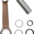 Load image into Gallery viewer, VintCo Connecting Rod Kit - Side View