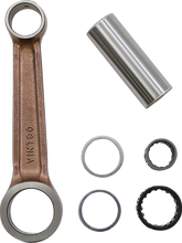 Load image into Gallery viewer, VintCo Connecting Rod Kit - Side View