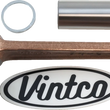 Load image into Gallery viewer, VintCo Connecting Rod Kit - Back View