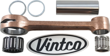 Load image into Gallery viewer, VintCo Connecting Rod Kit - Back View