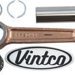 Load image into Gallery viewer, VintCo Connecting Rod Kit - Installation View