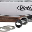 Load image into Gallery viewer, VintCo Connecting Rod Kit - Main Product View