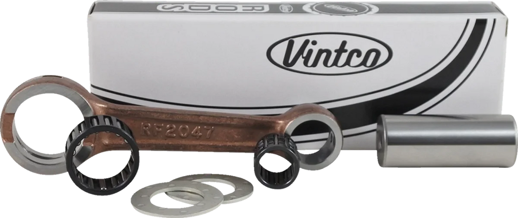 VintCo Connecting Rod Kit - Main Product View