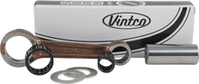 Load image into Gallery viewer, VintCo Connecting Rod Kit - Main Product View