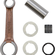 Load image into Gallery viewer, VintCo Connecting Rod Kit - Side View