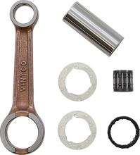 Load image into Gallery viewer, VintCo Connecting Rod Kit - Side View