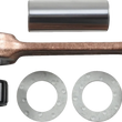 Load image into Gallery viewer, VintCo Connecting Rod Kit - Back View