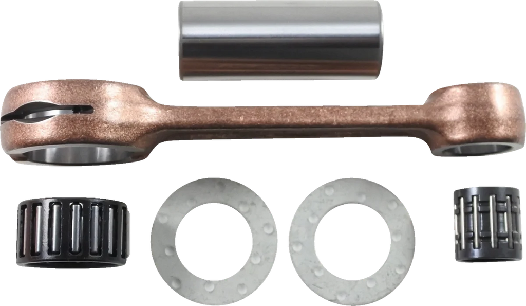 VintCo Connecting Rod Kit - Back View