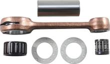 Load image into Gallery viewer, VintCo Connecting Rod Kit - Back View