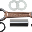 Load image into Gallery viewer, VintCo Connecting Rod Kit - Installation View
