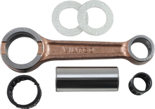 Load image into Gallery viewer, VintCo Connecting Rod Kit - Installation View