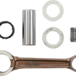 Load image into Gallery viewer, VintCo Connecting Rod Kit - Main Product View