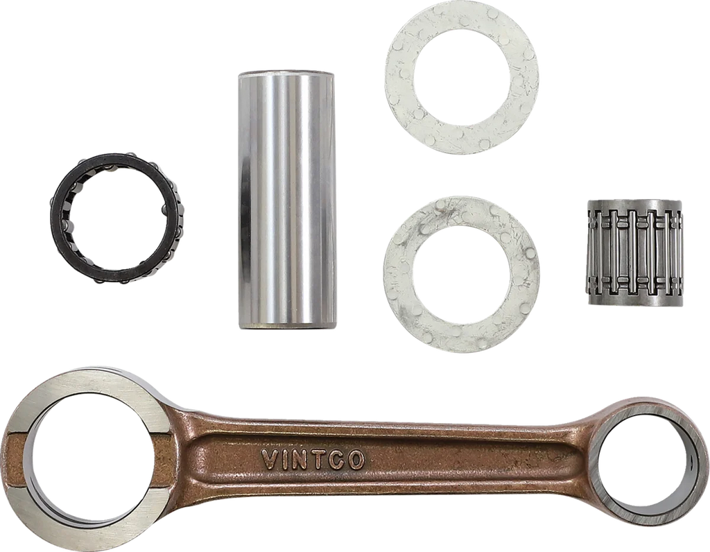 VintCo Connecting Rod Kit - Main Product View