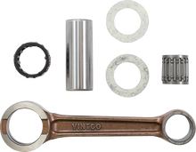 Load image into Gallery viewer, VintCo Connecting Rod Kit - Main Product View