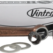 Load image into Gallery viewer, VintCo Connecting Rod Kit - Main Product View