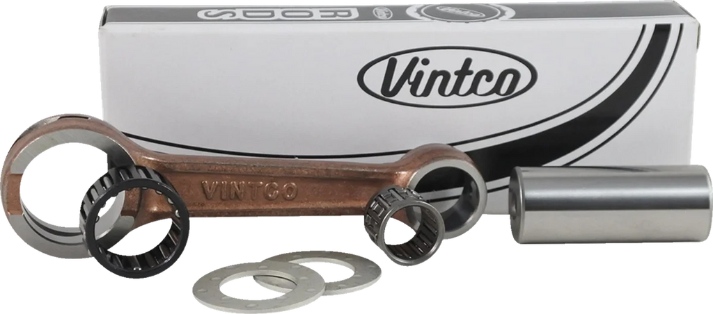 VintCo Connecting Rod Kit - Main Product View