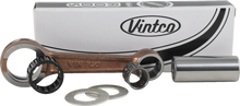 Load image into Gallery viewer, VintCo Connecting Rod Kit - Main Product View