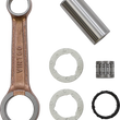 Load image into Gallery viewer, VintCo Connecting Rod Kit - Side View