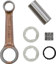 Load image into Gallery viewer, VintCo Connecting Rod Kit - Side View
