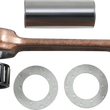 Load image into Gallery viewer, VintCo Connecting Rod Kit - Back View
