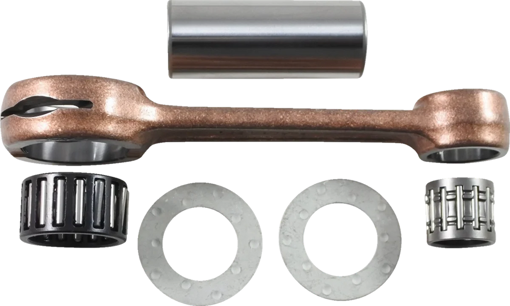 VintCo Connecting Rod Kit - Back View