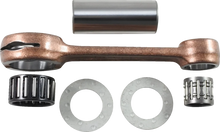 Load image into Gallery viewer, VintCo Connecting Rod Kit - Back View