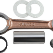 Load image into Gallery viewer, VintCo Connecting Rod Kit - Installation View