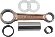 Load image into Gallery viewer, VintCo Connecting Rod Kit - Installation View