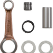 Load image into Gallery viewer, VintCo Connecting Rod Kit - Main Product View