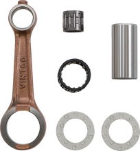 Load image into Gallery viewer, VintCo Connecting Rod Kit - Main Product View