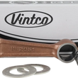 Load image into Gallery viewer, VintCo Connecting Rod Kit - Side View