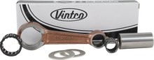 Load image into Gallery viewer, VintCo Connecting Rod Kit - Side View