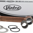 Load image into Gallery viewer, VintCo Connecting Rod Kit - Main Product View