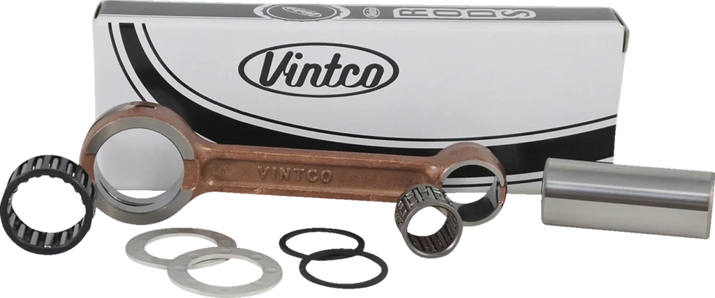 VintCo Connecting Rod Kit - Main Product View