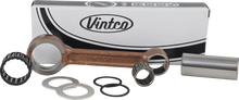 Load image into Gallery viewer, VintCo Connecting Rod Kit - Main Product View