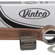 Load image into Gallery viewer, VintCo Connecting Rod Kit - Main Product View